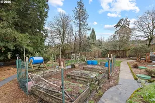 8590 SE 155th Ave, Happy Valley, OR 97086 - Photo 32