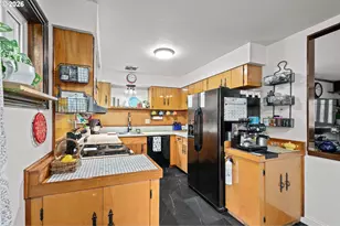 8590 SE 155th Ave, Happy Valley, OR 97086 - Photo 6