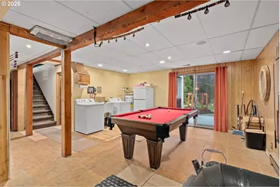 8590 SE 155th Ave, Happy Valley, OR 97086 - Photo 16