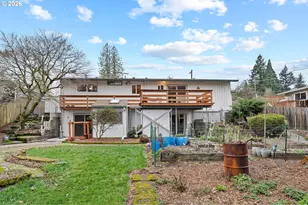 8590 SE 155th Ave, Happy Valley, OR 97086 - Photo 30