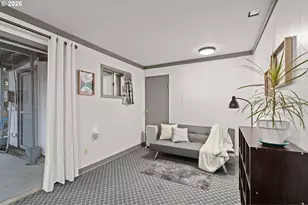 8590 SE 155th Ave, Happy Valley, OR 97086 - Photo 24