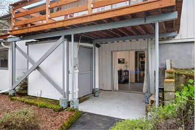 8590 SE 155th Ave, Happy Valley, OR 97086 - Photo 28