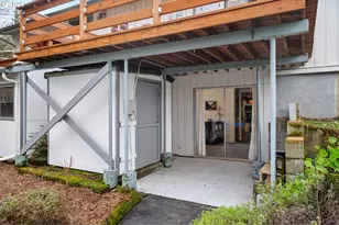 8590 SE 155th Ave, Happy Valley, OR 97086 - Photo 28