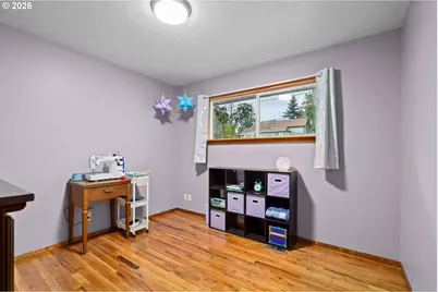 8590 SE 155th Ave, Happy Valley, OR 97086 - Photo 14