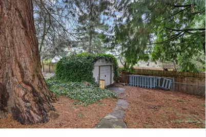 8590 SE 155th Ave, Happy Valley, OR 97086 - Photo 34