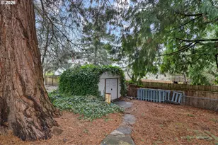 8590 SE 155th Ave, Happy Valley, OR 97086 - Photo 34