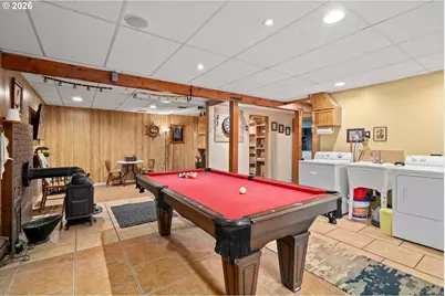 8590 SE 155th Ave, Happy Valley, OR 97086 - Photo 18