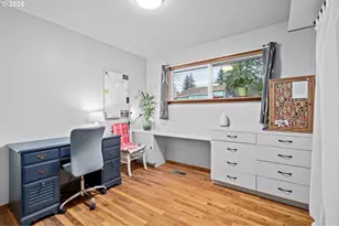 8590 SE 155th Ave, Happy Valley, OR 97086 - Photo 10