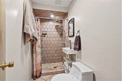 8590 SE 155th Ave, Happy Valley, OR 97086 - Photo 22