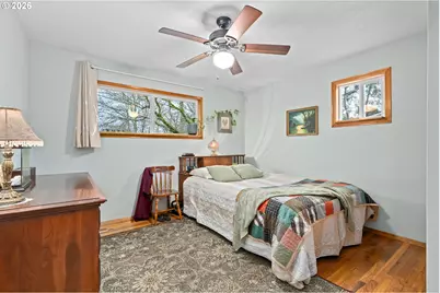 8590 SE 155th Ave, Happy Valley, OR 97086 - Photo 12