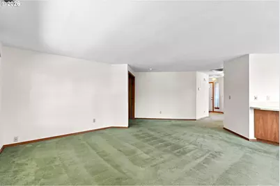 100 NW 95th Cir, Vancouver, WA 98660 - Photo 20