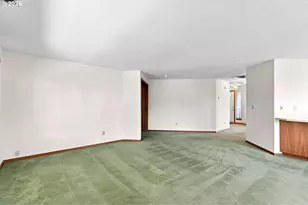 100 NW 95th Cir, Vancouver, WA 98660 - Photo 20