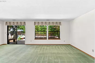 100 NW 95th Cir, Vancouver, WA 98660 - Photo 22