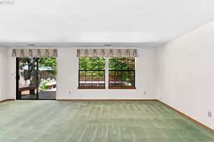100 NW 95th Cir, Vancouver, WA 98660 - Photo 22
