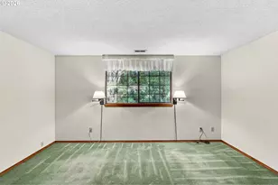 100 NW 95th Cir, Vancouver, WA 98660 - Photo 26