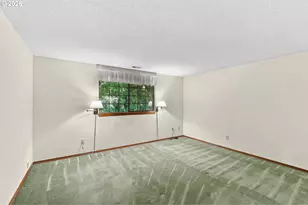 100 NW 95th Cir, Vancouver, WA 98660 - Photo 24