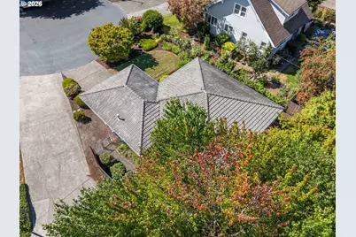 100 NW 95th Cir, Vancouver, WA 98660 - Photo 46