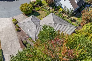 100 NW 95th Cir, Vancouver, WA 98660 - Photo 46