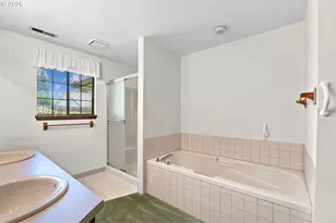 100 NW 95th Cir, Vancouver, WA 98660 - Photo 30