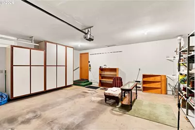100 NW 95th Cir, Vancouver, WA 98660 - Photo 40