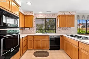 100 NW 95th Cir, Vancouver, WA 98660 - Photo 14