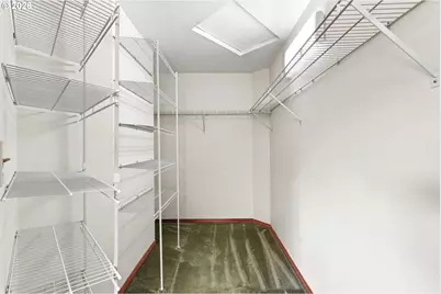 100 NW 95th Cir, Vancouver, WA 98660 - Photo 34