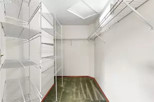 100 NW 95th Cir, Vancouver, WA 98660 - Photo 34