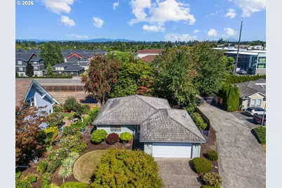 100 NW 95th Cir, Vancouver, WA 98660 - Photo 42
