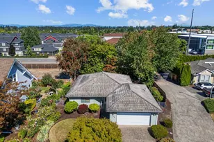 100 NW 95th Cir, Vancouver, WA 98660 - Photo 42