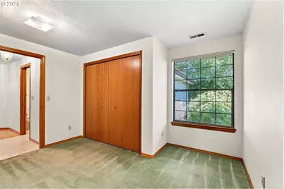100 NW 95th Cir, Vancouver, WA 98660 - Photo 6