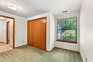 100 NW 95th Cir, Vancouver, WA 98660 - Photo 6