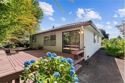 100 NW 95th Cir, Vancouver, WA 98660 - Photo 36