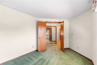 100 NW 95th Cir, Vancouver, WA 98660 - Photo 12