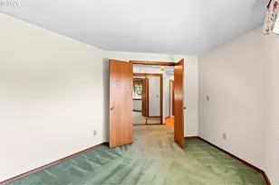 100 NW 95th Cir, Vancouver, WA 98660 - Photo 12