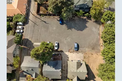 6th St, Eugene, OR 97401 - Photo 20