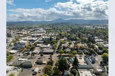 6th St, Eugene, OR 97401 - Photo 16