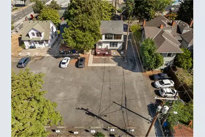 6th St, Eugene, OR 97401 - Photo 2