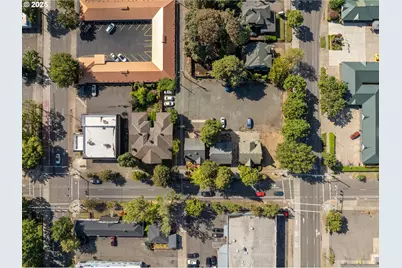 6th St, Eugene, OR 97401 - Photo 18