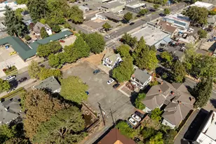 6th St, Eugene, OR 97401 - Photo 1