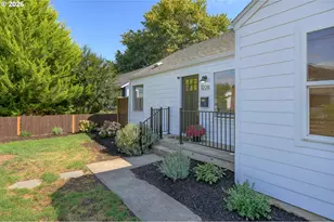 1228 NW Cedar St, McMinnville, OR 97128 - Photo 42