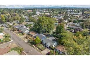 1228 NW Cedar St, McMinnville, OR 97128 - Photo 46