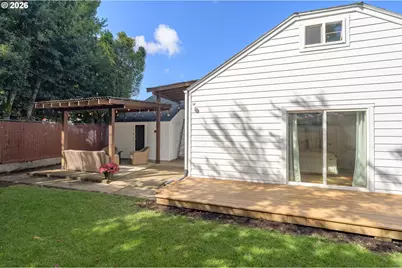 1228 NW Cedar St, McMinnville, OR 97128 - Photo 30