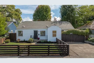 1228 NW Cedar St, McMinnville, OR 97128 - Photo 44