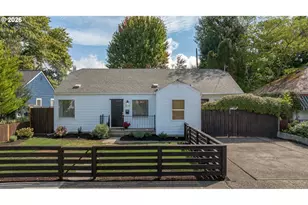1228 NW Cedar St, McMinnville, OR 97128 - Photo 44