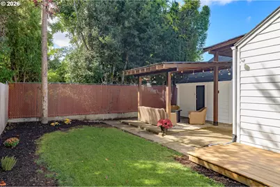 1228 NW Cedar St, McMinnville, OR 97128 - Photo 32