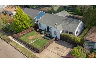 1228 NW Cedar St, McMinnville, OR 97128 - Photo 40