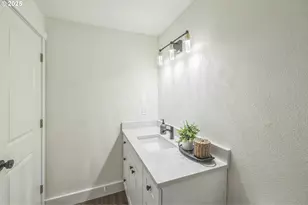 37465 Dubarko Rd, Sandy, OR 97055 - Photo 26