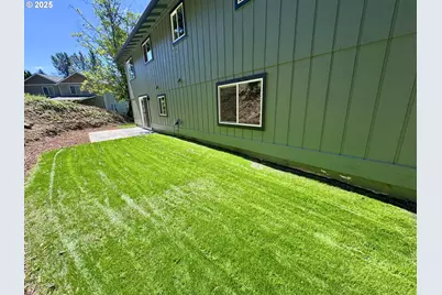 37465 Dubarko Rd, Sandy, OR 97055 - Photo 28