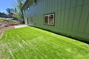 37465 Dubarko Rd, Sandy, OR 97055 - Photo 28