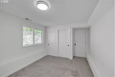 37465 Dubarko Rd, Sandy, OR 97055 - Photo 22